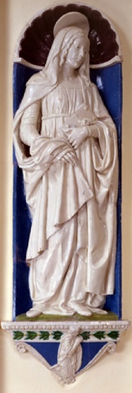 della robbia 02