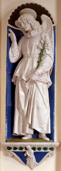 della robbia 03