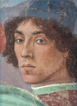 lippi